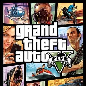 Meet your Posher, Nicolas